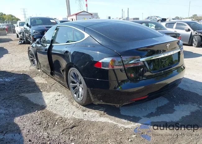 5YJSA1E29LF401431: 43147452