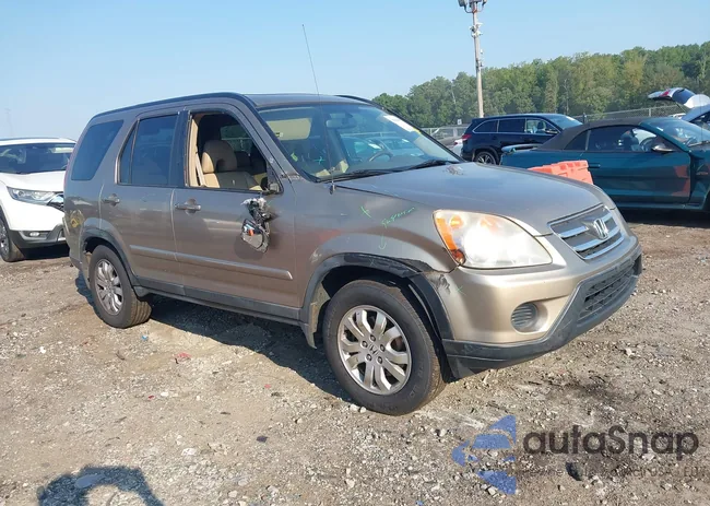 JHLRD78945C010448: 43147457