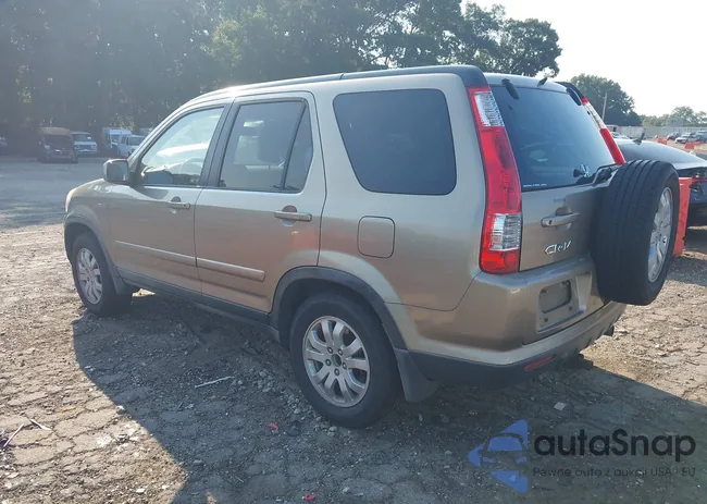 JHLRD78945C010448: 43147457