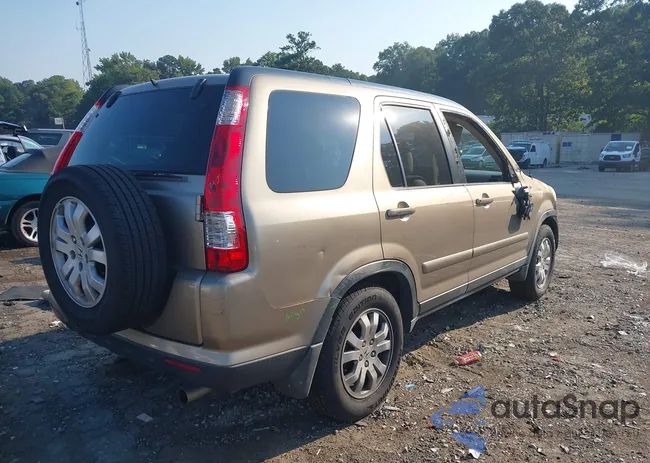 JHLRD78945C010448: 43147457