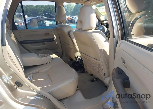 JHLRD78945C010448: 43147457