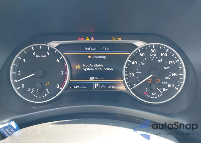 3N1AB8CV1SY237581: 43147458