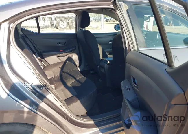 3N1AB8CV1SY237581: 43147458