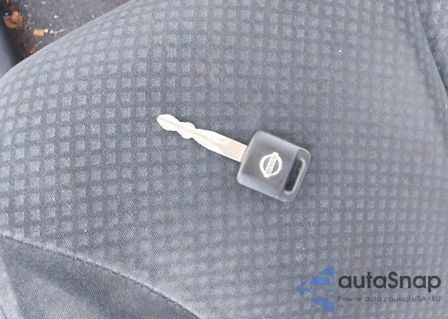 3N1BC1CPXCK223399: 43147460