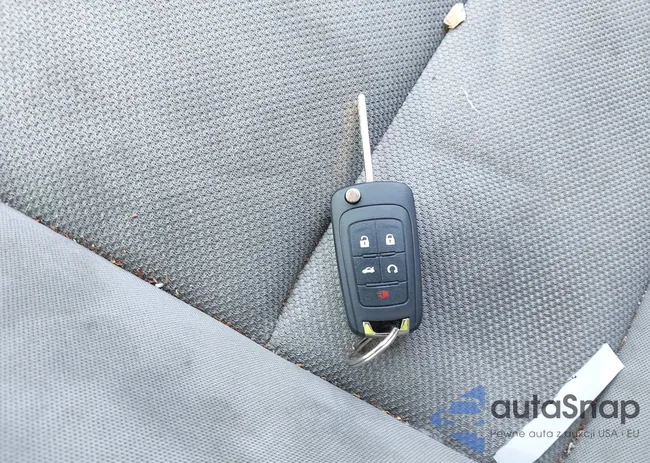 1G1PJ5SC2C7248755: 43147461