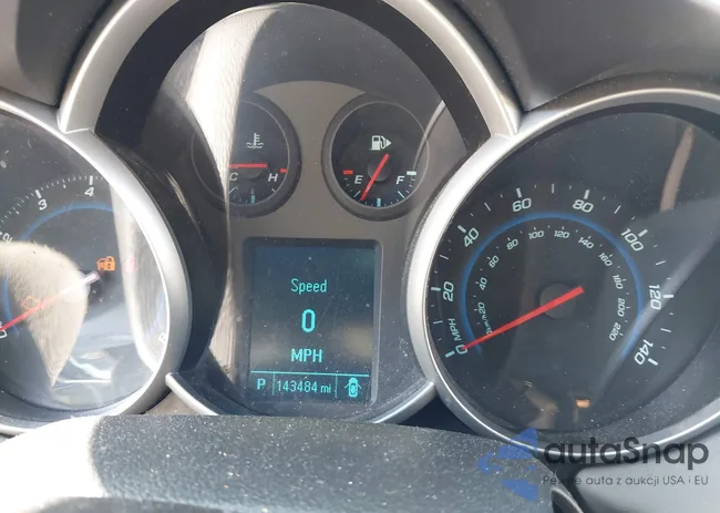 1G1PJ5SC2C7248755: 43147461