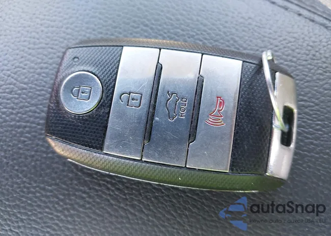 5XXGN4A73FG452955: 43147466