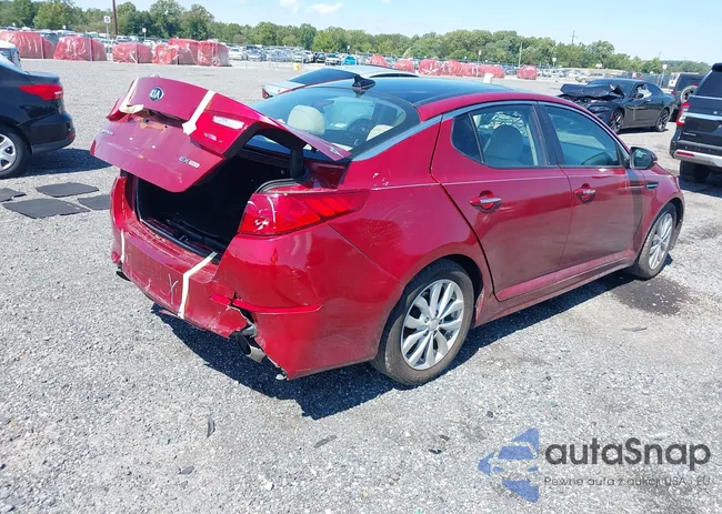 5XXGN4A73FG452955: 43147466