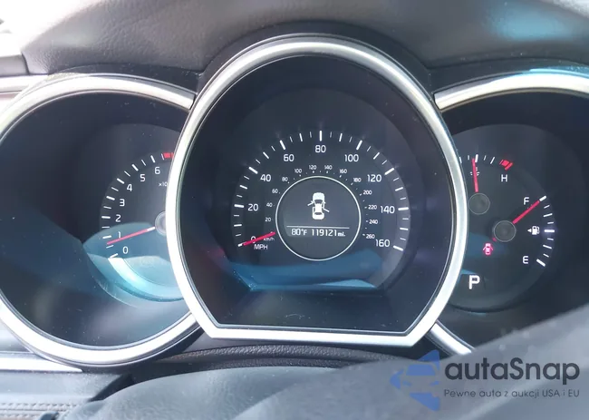 5XXGN4A73FG452955: 43147466