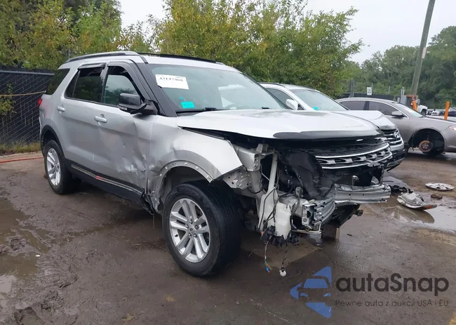 1FM5K7DH4HGD01278: 43147468