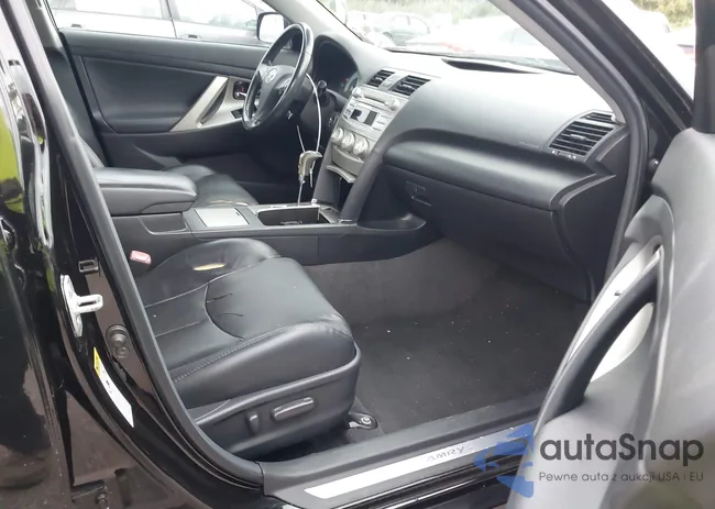 4T1BF3EK7AU015958: 43147471