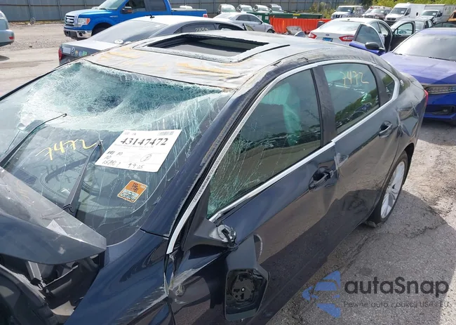 2G1125S38E9140032: 43147472