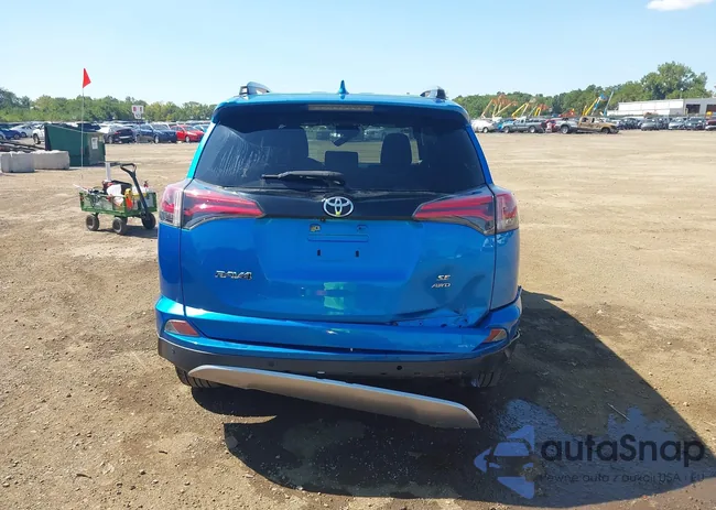 JTMJFREV5JJ250177: 43147486