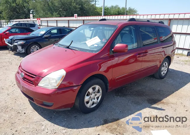 KNDMB233386268370: 43147488