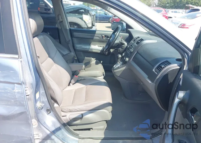 JHLRE38718C049605: 43147487