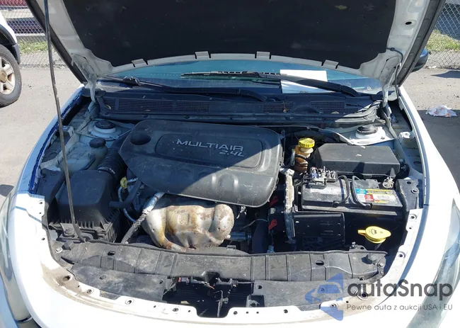 1C3CDFBB3ED776050: 43147489