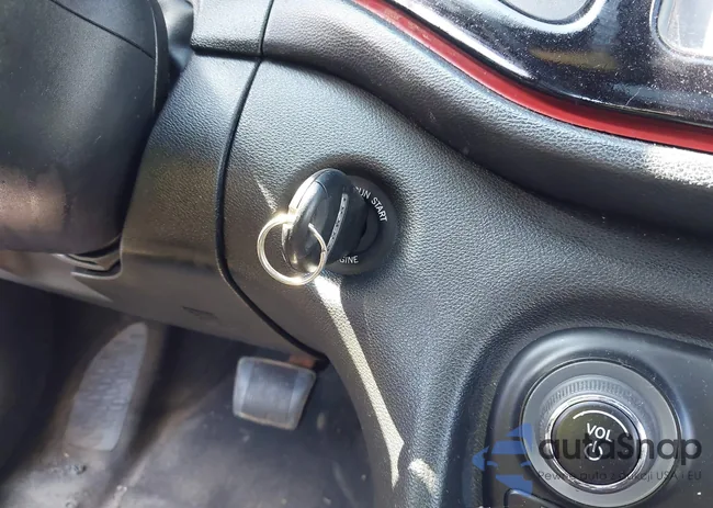 1C3CDFBB3ED776050: 43147489