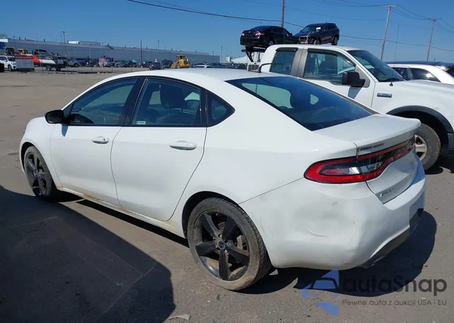 1C3CDFBB3ED776050: 43147489