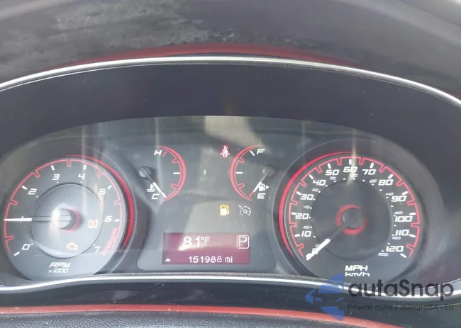 1C3CDFBB3ED776050: 43147489