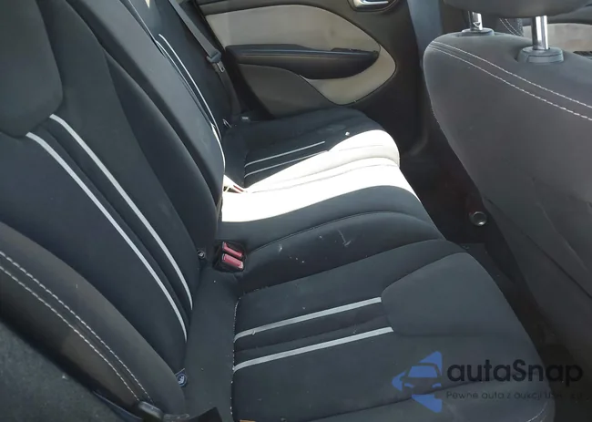 1C3CDFBB3ED776050: 43147489