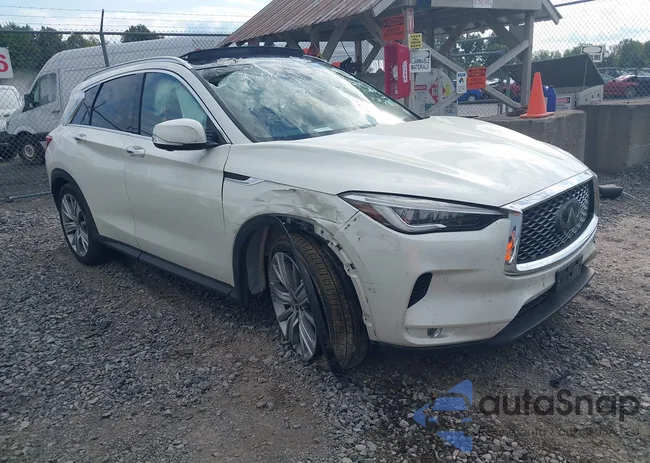 3PCAJ5M32LF101436: 43147490