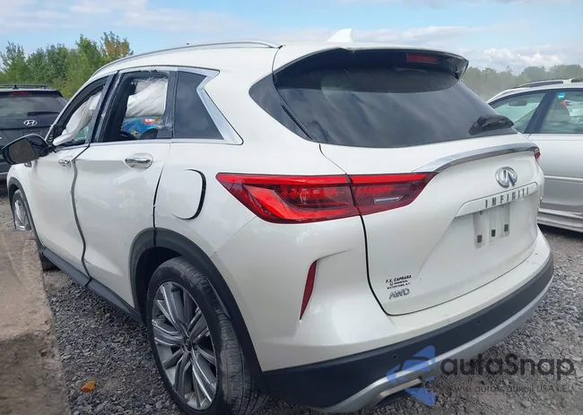 3PCAJ5M32LF101436: 43147490