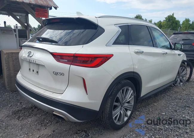 3PCAJ5M32LF101436: 43147490