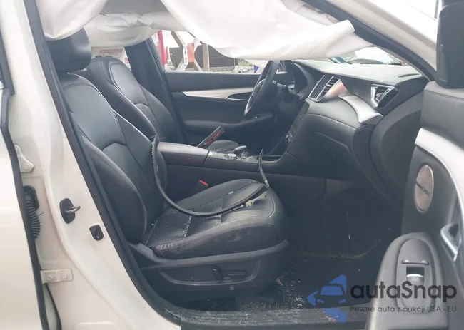 3PCAJ5M32LF101436: 43147490