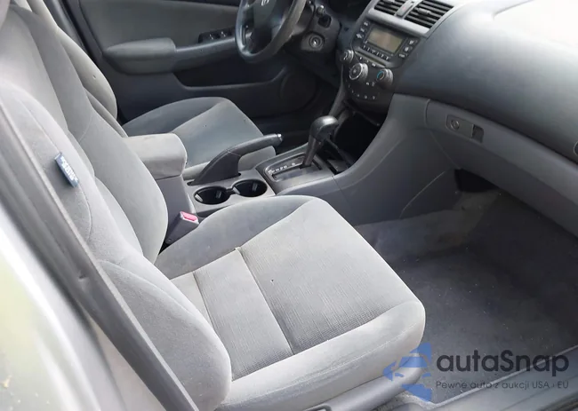 1HGCM56477A220766: 43147492