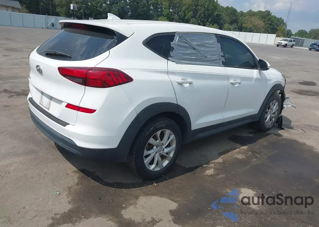 KM8J23A40LU164472: 43147495