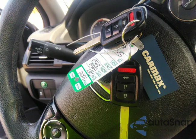 1HGCR2F32HA233983: 43147497