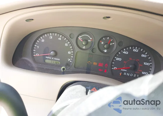 1FTZR15E44PB08187: 43147496