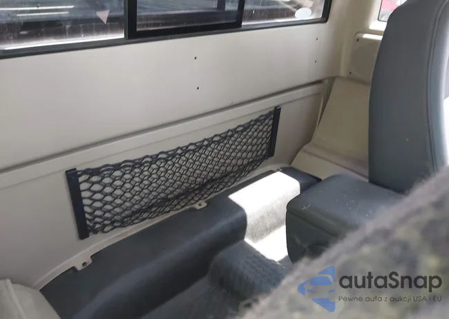 1FTZR15E44PB08187: 43147496