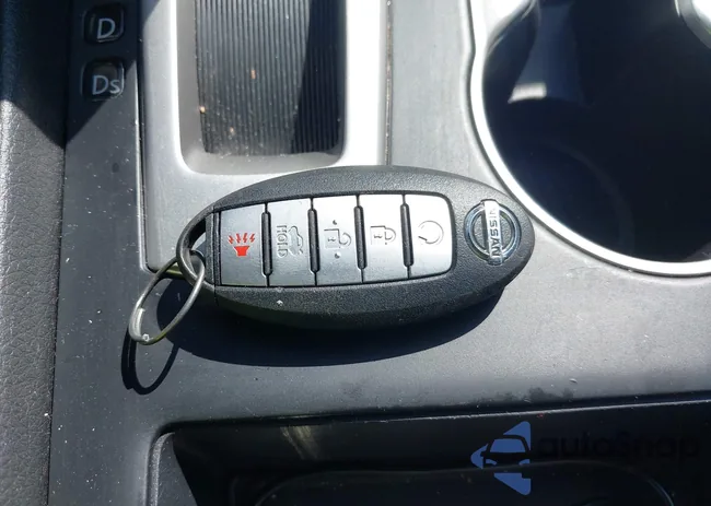 1N4AL3AP0HC131258: 43147502