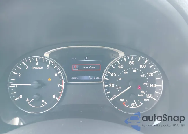 1N4AL3AP0HC131258: 43147502