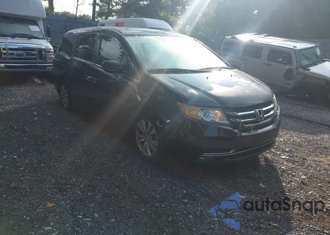 5FNRL5H6XEB025548: 43147508