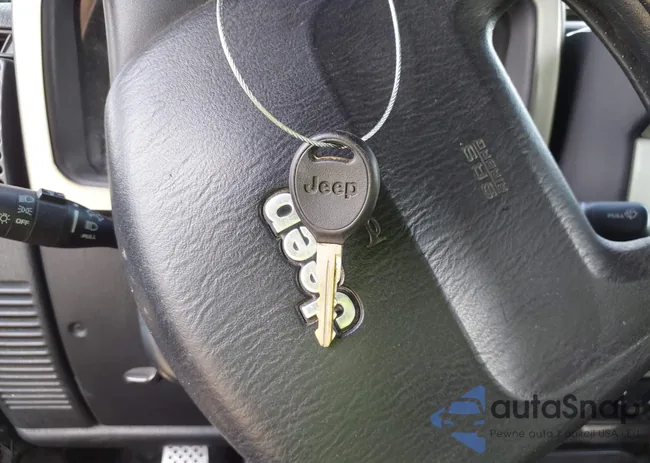 1J4FA39S86P783981: 43147511