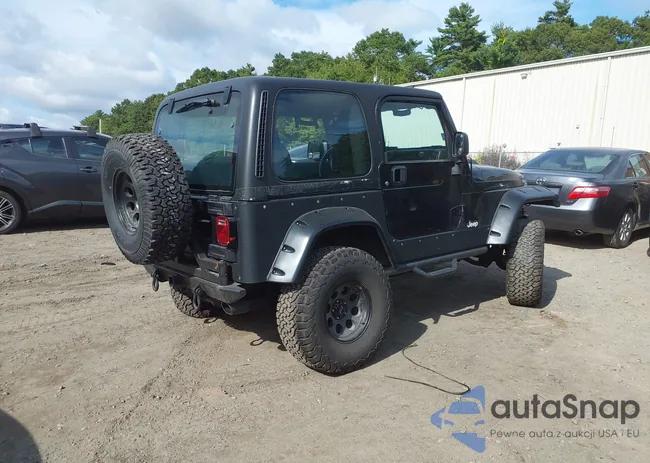 1J4FA39S86P783981: 43147511