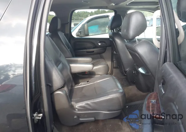 1GKS1MEFXCR282534: 43147516