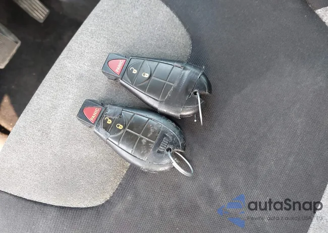 1C4PJMCB3EW163066: 43147517