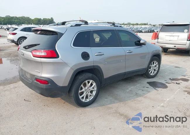 1C4PJMCB3EW163066: 43147517