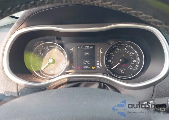 1C4PJMCB3EW163066: 43147517