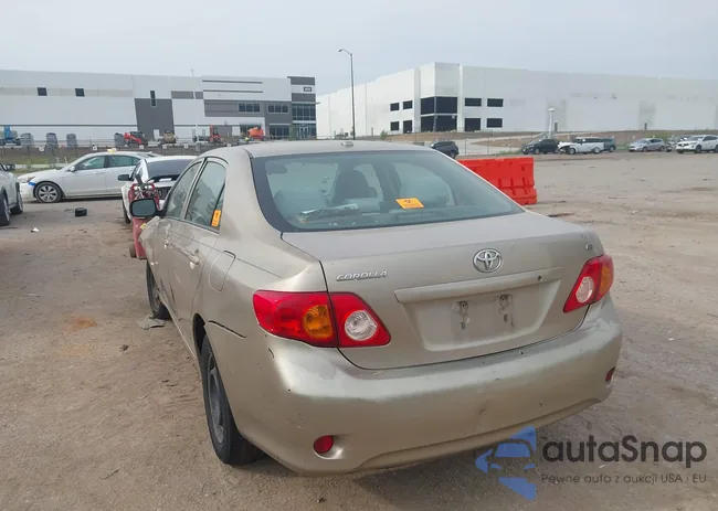 2T1BU4EE9AC390581: 43147532