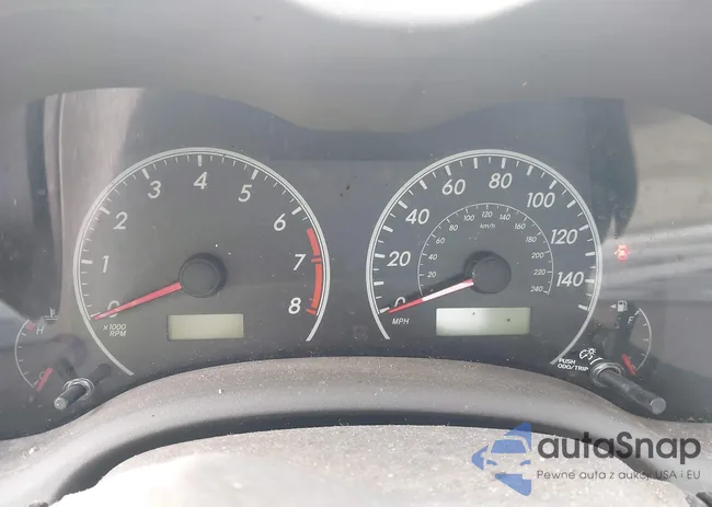 2T1BU4EE9AC390581: 43147532