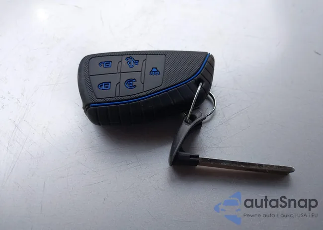 2GCPACED1P1113429: 43147536