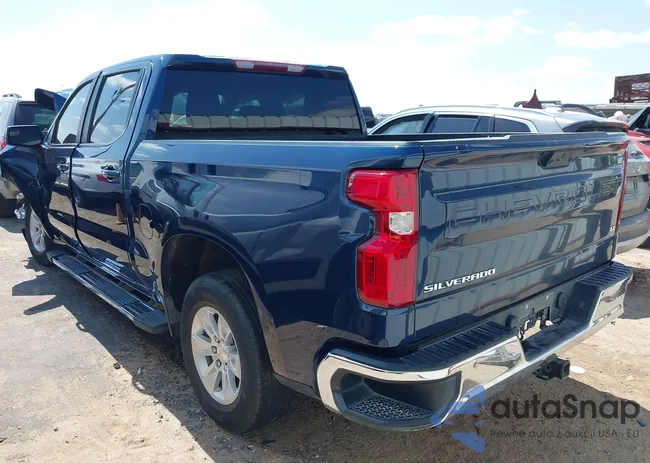 2GCPACED1P1113429: 43147536