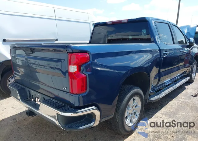 2GCPACED1P1113429: 43147536