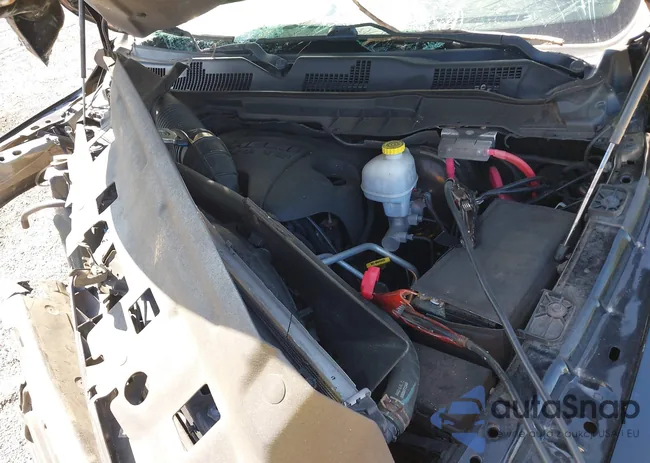 1C6RD7MT7CS177167: 43147540