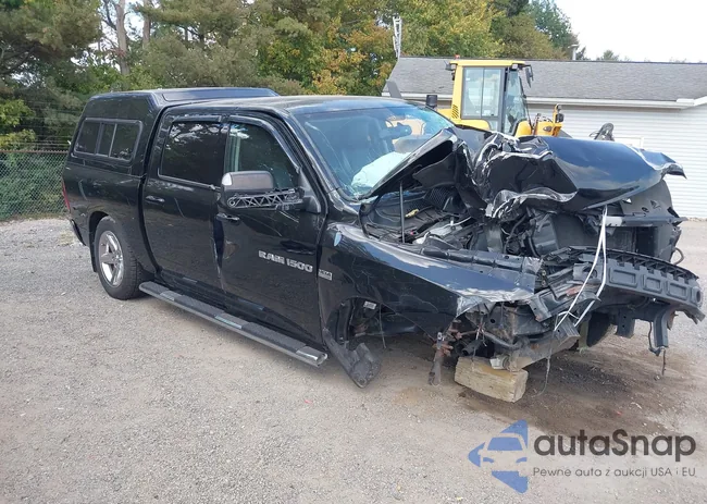 1C6RD7MT7CS177167: 43147540