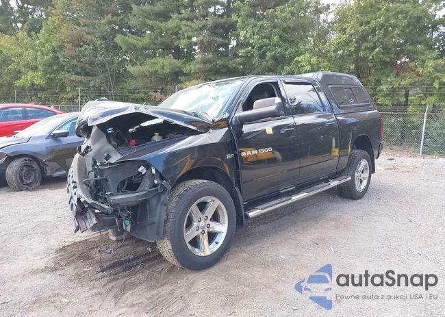 1C6RD7MT7CS177167: 43147540